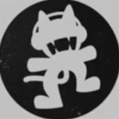 MonstercatVEVO