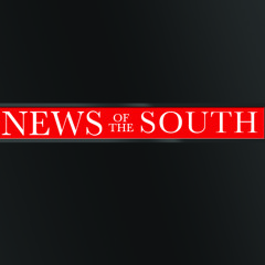 News Of The South
