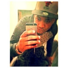 RonteDevonTheProducer