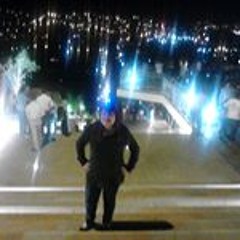 Jessica Peralta Rodriguez