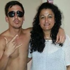 Marcus Jay Harris Reihana