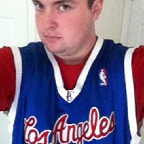 Stream Trey Rigsby music Listen to songs, albums, playlists for free