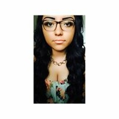 Rosa Rodriguez-Morales