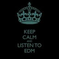 edmcalm