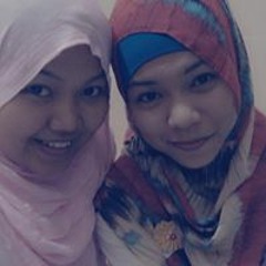 Annisa Afifah Fachrunnisa