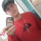 user346009224