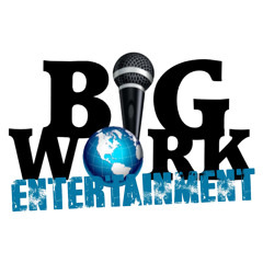 BigWorkEnt