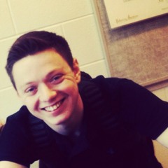 itsjbbeats