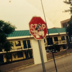 Even in Space, Ekaterina