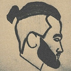 nuEnkidu