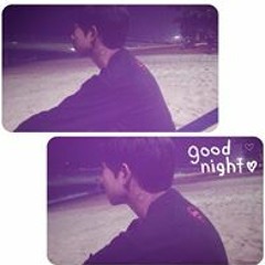 Natthawut Padungtrakoon