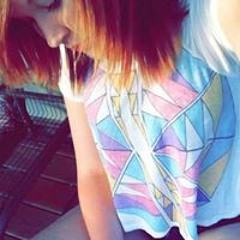 friend raps