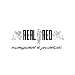 realredmanager