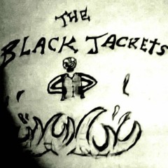 Black Jackets 1