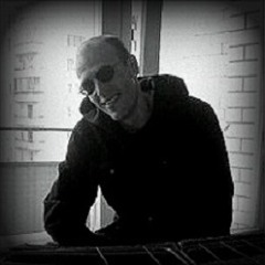MICHAEL KANTOR