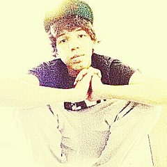 Shauntez Nicholson