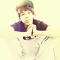 Shauntez Nicholson