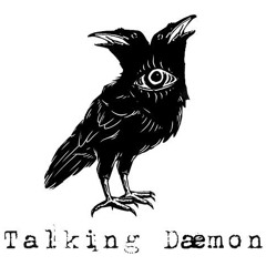 TALKING DÆMON