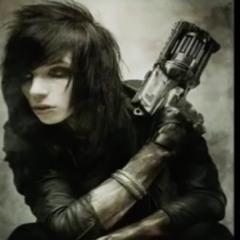 jade Andy Six ily xoxo