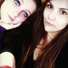 Samantha Marie Elliott