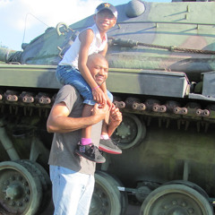 andre perkins 4