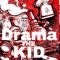 DramaTheKid