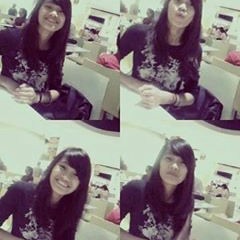 Jessica Esureña Gamil