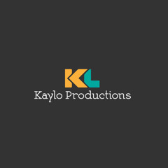 Kaylo Productions
