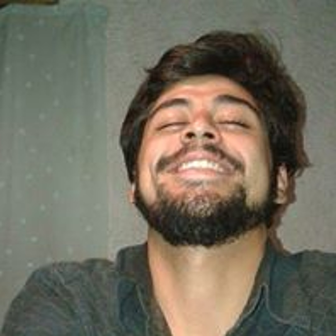 Stream Jose Luis Rendon 1 music | Listen to songs, albums, playlists ...