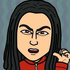 L-Beats/bangerafterbanger