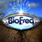 BIOFREQ studio