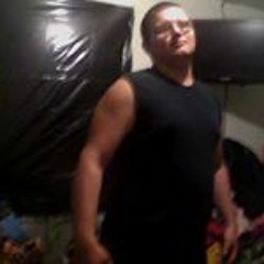 Douglas William Carlyle