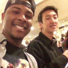 Ryan Kim 4