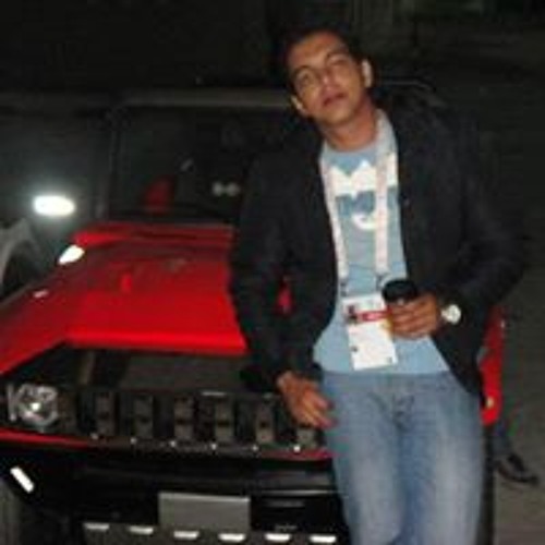 Bassim Shouieb 1’s avatar