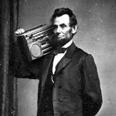 Jame$ Ca$h Music