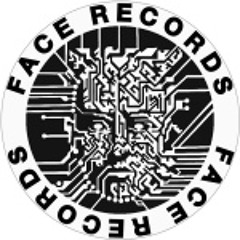 Damien Dnb
