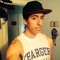 Garrett_Hester
