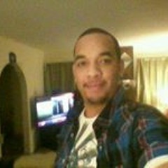 Sterling Shephard IV