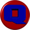 Q106.8 Country