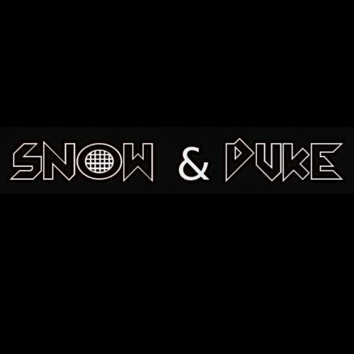 SNOW & DUKE’s avatar
