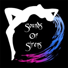 Sounds of Sirens (SOS)