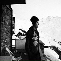 Joost van Rookhuijzen