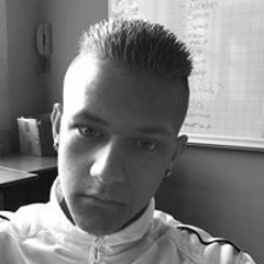 Søren Frederiksen 3