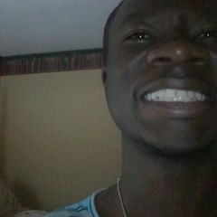 Bradley Kendrick Ferguson