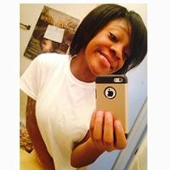 Cali Boo HollisterJunkiee