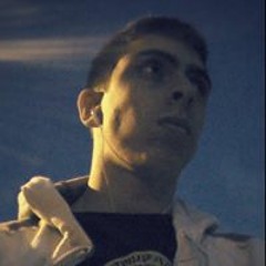 Rafox Alencar Brandão