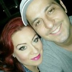 Christina Mendoza 15