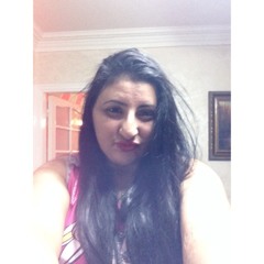 mariam21
