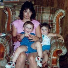 Willasue Emery Power