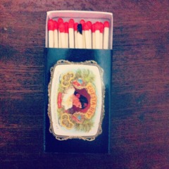 Grounded Space Cadet